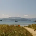 Apartamento Playa De La Concha *