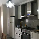Playa De La Concha Apartamento *