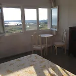 Apartamento Playa De La Concha