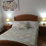 Apartamento Playa De La Concha Porto de Espasante