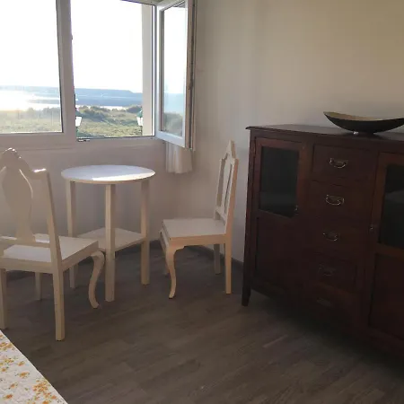 Apartment Playa De La Concha