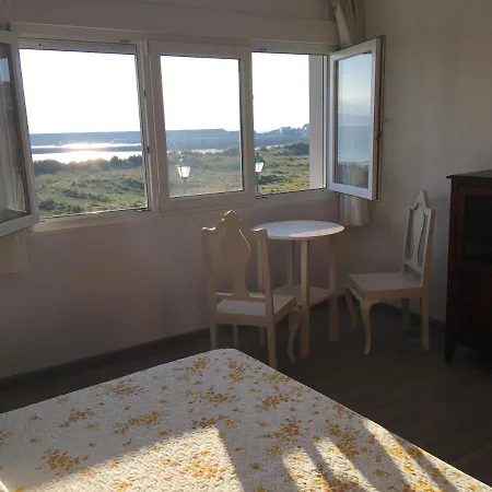 Apartment Playa De La Concha